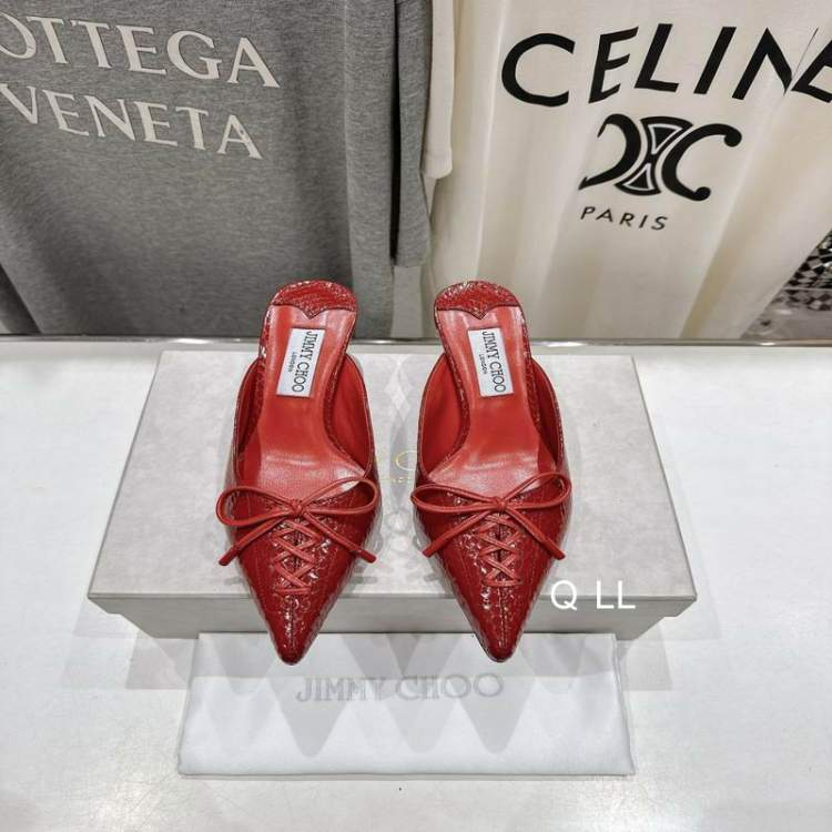 Picture of Jimmy Shoes _SKUJIMMYCHOOsz35-405CMLL071211551